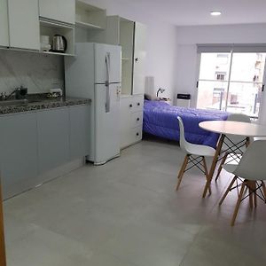 Departamento, Excelente Calidad Y Ubicacion, A Estrenar